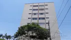 Foto 35 de Apartamento com 2 Quartos à venda, 86m² em Móoca, São Paulo