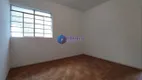 Foto 13 de Casa com 4 Quartos para alugar, 120m² em Prado, Belo Horizonte