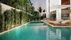 Foto 11 de Apartamento com 4 Quartos à venda, 127m² em Madalena, Recife