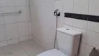 Foto 12 de Casa com 5 Quartos à venda, 200m² em Jardim Paraíso, Barueri