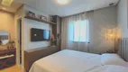 Foto 5 de Apartamento com 3 Quartos à venda, 81m² em Farolândia, Aracaju