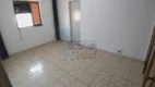 Foto 25 de Casa com 6 Quartos à venda, 559m² em Vila Seixas, Ribeirão Preto