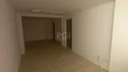 Foto 10 de Sala Comercial para alugar, 91m² em Centro Histórico, Porto Alegre