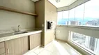 Foto 10 de Apartamento com 3 Quartos para alugar, 81m² em Santa Rosa, Londrina