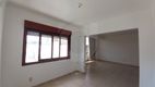 Foto 13 de Apartamento com 2 Quartos para alugar, 102m² em Centro, São Leopoldo