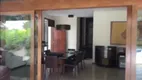 Foto 14 de Casa com 6 Quartos à venda, 955m² em Aldeia dos Camarás, Camaragibe