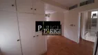 Foto 20 de Imóvel Comercial com 3 Quartos para alugar, 296m² em Santa Cecília, Porto Alegre