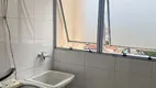 Foto 23 de Apartamento com 2 Quartos à venda, 70m² em Limão, São Paulo