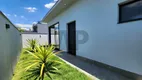 Foto 15 de Casa de Condomínio com 3 Quartos à venda, 143m² em Jardim São José, Itu