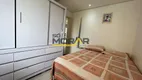 Foto 8 de Apartamento com 2 Quartos à venda, 47m² em Jardim Vitória, Belo Horizonte