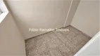 Foto 12 de Apartamento com 3 Quartos à venda, 100m² em Vila Mariana, São Paulo