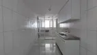 Foto 9 de Apartamento com 4 Quartos à venda, 360m² em Candeias, Jaboatão dos Guararapes