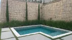 Foto 25 de Casa de Condomínio com 3 Quartos para alugar, 145m² em São Joaquim, Vinhedo