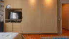 Foto 13 de Apartamento com 3 Quartos à venda, 250m² em Higienópolis, São Paulo