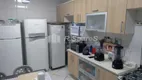 Foto 5 de  com 3 Quartos à venda, 180m² em Realengo, Rio de Janeiro