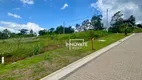 Foto 4 de Lote/Terreno à venda, 372m² em Palmares, Ivoti