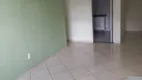 Foto 19 de Apartamento com 2 Quartos para alugar, 70m² em Baeta Neves, São Bernardo do Campo