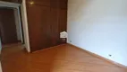 Foto 11 de Apartamento com 2 Quartos à venda, 96m² em Vila Mariana, São Paulo