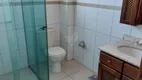 Foto 8 de Apartamento com 2 Quartos para venda ou aluguel, 58m² em Centro, Gravataí