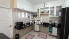 Foto 10 de Casa de Condomínio com 5 Quartos à venda, 250m² em Guaribas, Eusébio