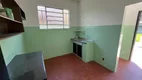 Foto 14 de Casa com 2 Quartos à venda, 80m² em Piratininga, Niterói