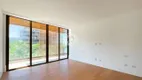 Foto 23 de Apartamento com 4 Quartos à venda, 430m² em Praia Brava, Itajaí