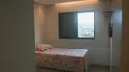 Foto 10 de Apartamento com 2 Quartos à venda, 88m² em Vila Guilhermina, Praia Grande