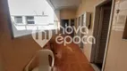 Foto 22 de Apartamento com 4 Quartos à venda, 234m² em Copacabana, Rio de Janeiro