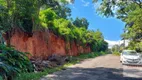 Foto 2 de Lote/Terreno à venda em Ramada, Miguel Pereira