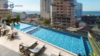 Foto 11 de Apartamento com 2 Quartos à venda, 86m² em Perequê, Porto Belo
