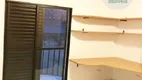 Foto 4 de Apartamento com 2 Quartos à venda, 62m² em Vila Santa Helena, Mogi das Cruzes