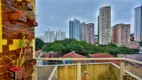 Foto 28 de Sobrado com 3 Quartos à venda, 225m² em Jardim Bela Vista, Santo André