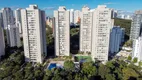 Foto 3 de Apartamento com 4 Quartos à venda, 145m² em Lar São Paulo, São Paulo