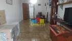 Foto 7 de Apartamento com 3 Quartos à venda, 140m² em Passagem, Cabo Frio