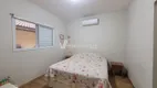 Foto 10 de Casa de Condomínio com 3 Quartos à venda, 172m² em Residencial Madre Maria Vilac, Valinhos