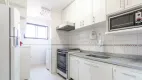 Foto 25 de Apartamento com 2 Quartos à venda, 63m² em Saúde, São Paulo