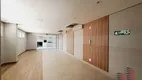 Foto 7 de Apartamento com 1 Quarto à venda, 39m² em Altos da Cidade, Bauru