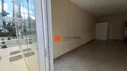 Foto 5 de Ponto Comercial para alugar, 40m² em Norte, Águas Claras