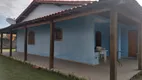 Foto 8 de Casa com 2 Quartos à venda, 90m² em Jaconé, Maricá