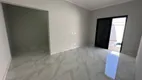 Foto 6 de Casa de Condomínio com 3 Quartos à venda, 180m² em Jardim Residencial Le France, Sorocaba