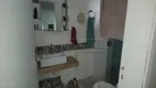 Foto 39 de Casa de Condomínio com 6 Quartos para alugar, 364m² em Jardim das Colinas, São José dos Campos