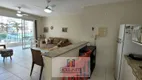 Foto 28 de Apartamento com 2 Quartos à venda, 78m² em Jardim Astúrias, Guarujá