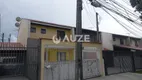 Foto 24 de Sobrado com 3 Quartos à venda, 83m² em Cajuru, Curitiba