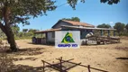 Foto 5 de Fazenda/Sítio à venda, 135000000m² em Centro, Ribeirão Cascalheira