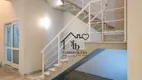 Foto 14 de Casa de Condomínio com 4 Quartos para alugar, 403m² em Alphaville, Santana de Parnaíba