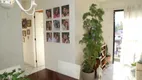 Foto 10 de Apartamento com 3 Quartos à venda, 70m² em Santo Amaro, São Paulo