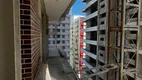 Foto 14 de Apartamento com 3 Quartos à venda, 121m² em Canto do Forte, Praia Grande