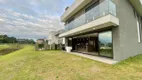 Foto 22 de Casa de Condomínio com 4 Quartos à venda, 270m² em Condominio Capao Ilhas Resort, Capão da Canoa