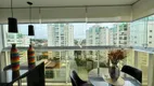 Foto 6 de Apartamento com 3 Quartos à venda, 92m² em Fazenda São Quirino, Campinas