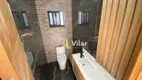 Foto 12 de Sobrado com 3 Quartos à venda, 167m² em Vila Sao Cristovao, Piraquara